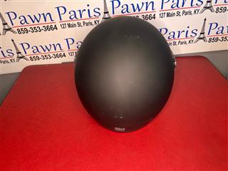 HELMET SPORTING EQUIPMENT BILTWELL